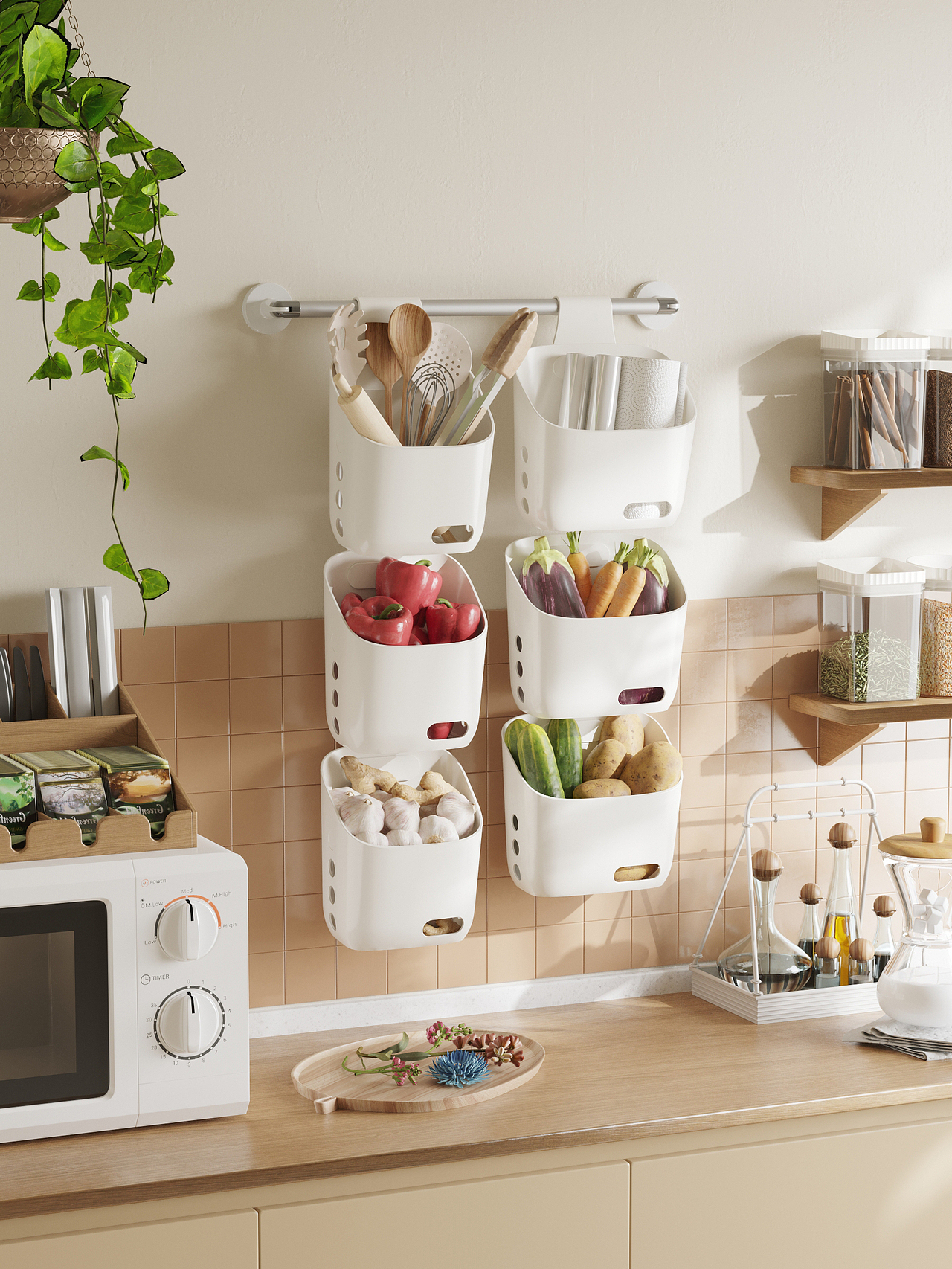 产品渲染（图ZMzIwOTI0Nzcy） - 产品 - 站酷设计师饺子要蘸醋原创素材 - 站酷ZCOOL