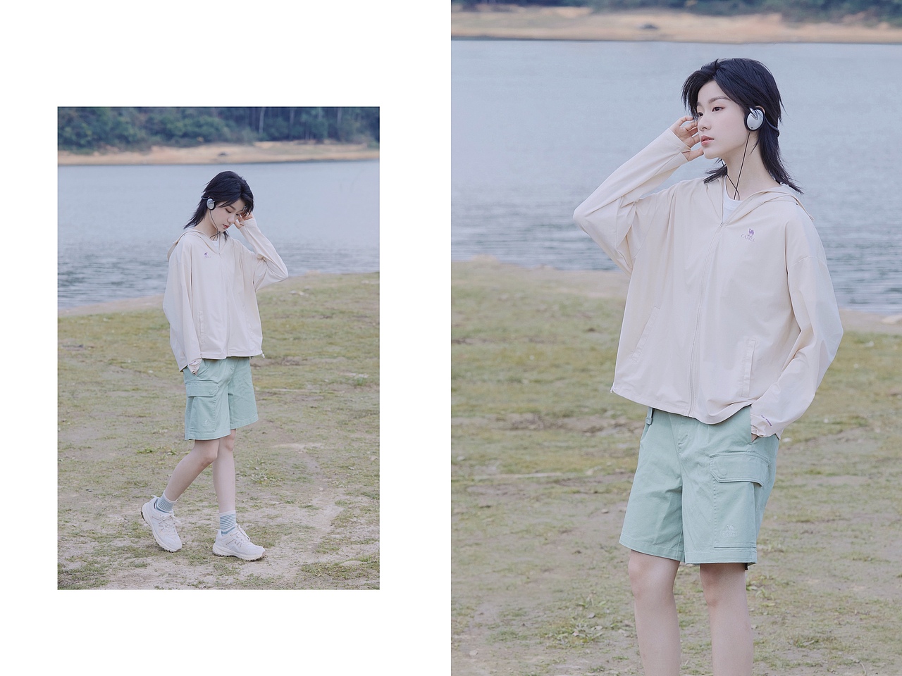 HW23-1...（图ZMzI3NTc0NzMy） - 人像摄影 - 站酷设计师LIUFENG_V原创素材 - 站酷ZCOOL