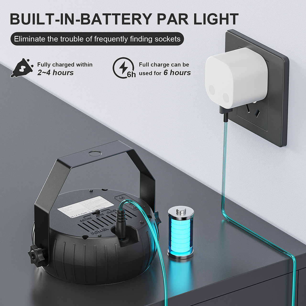 灯1（图ZMzcwNzg1MzI4） - 其他平面 - 站酷设计师赴汤蹈火啊琛哥原创素材 - 站酷ZCOOL