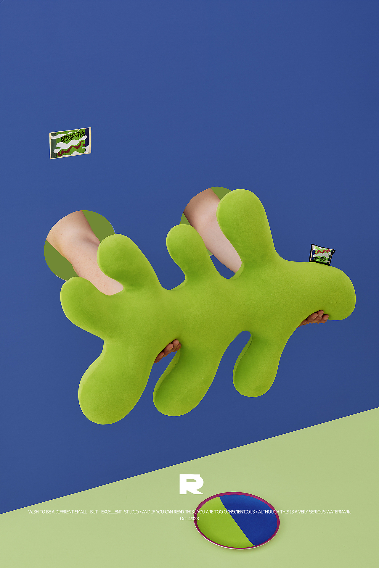 产品摄影/躺岛家居✖️摄影师小可和老葛（图ZMzUyMTUwMzky） - 产品摄影 - 站酷设计师摄影师小可和老葛原创素材 - 站酷ZCOOL