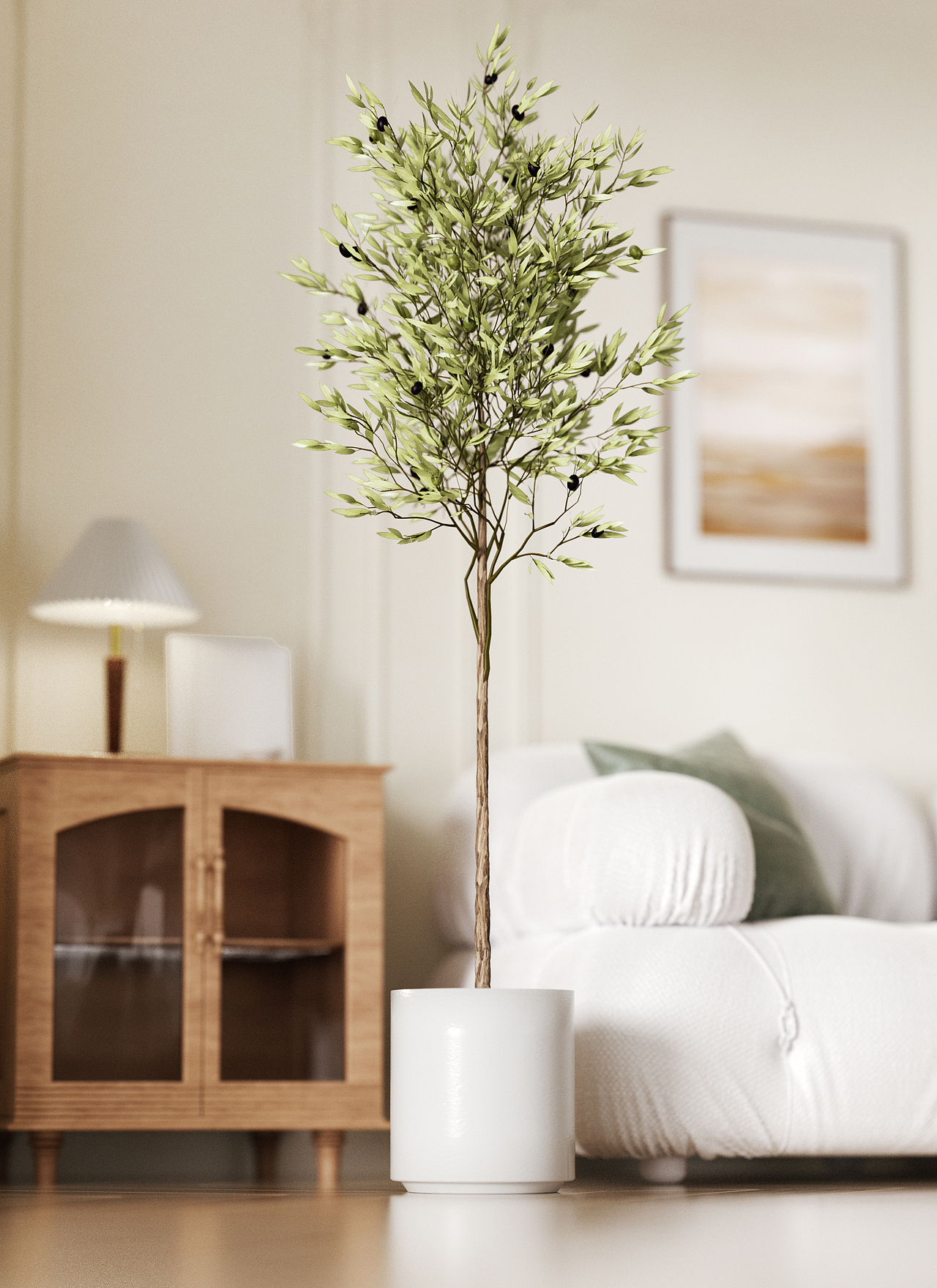 2023亚马逊渲染总结