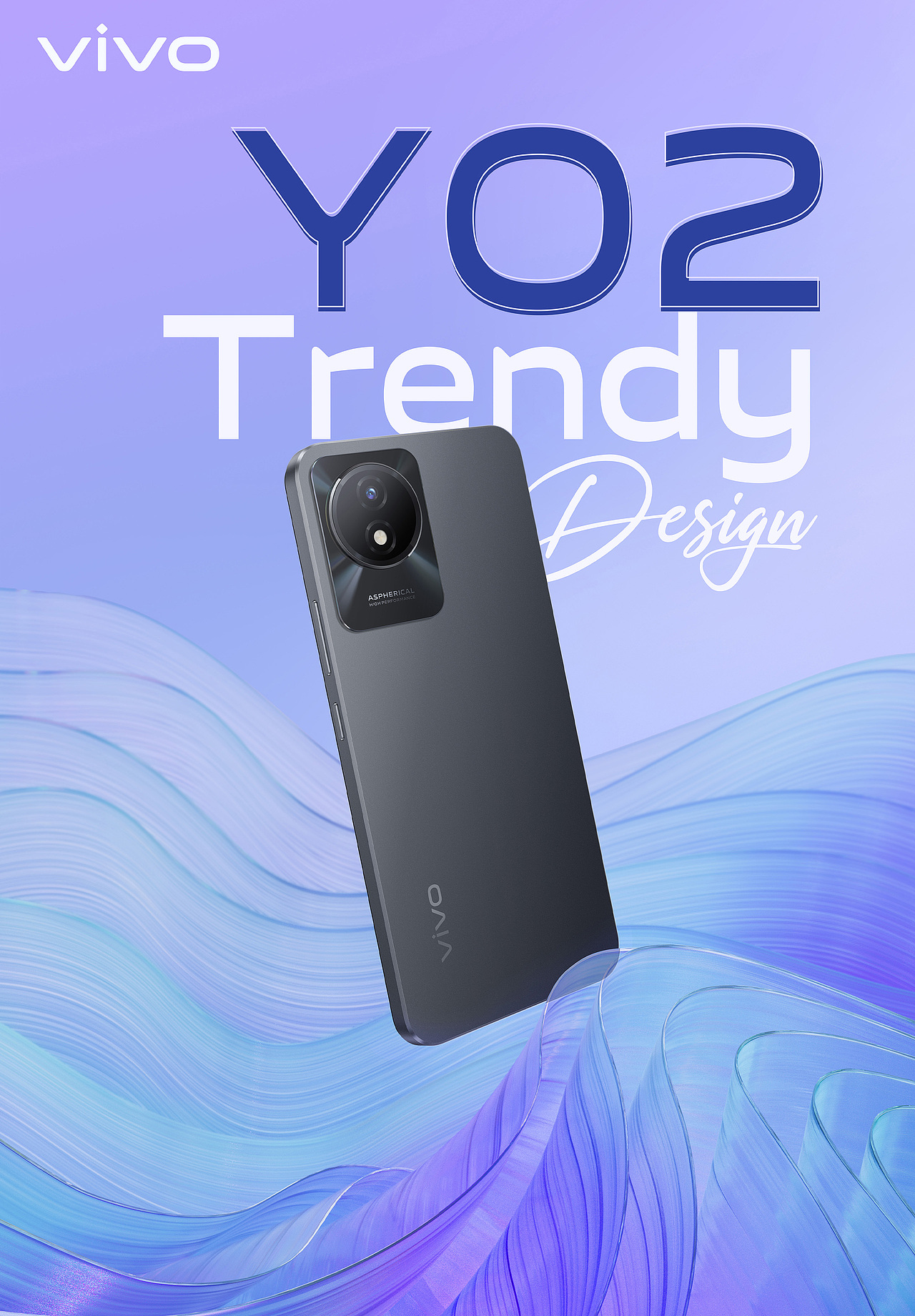 VIVO Y Series KV（图ZMzUxNjE0OTg0） - 产品 - 站酷设计师阿信哲原创素材 - 站酷ZCOOL