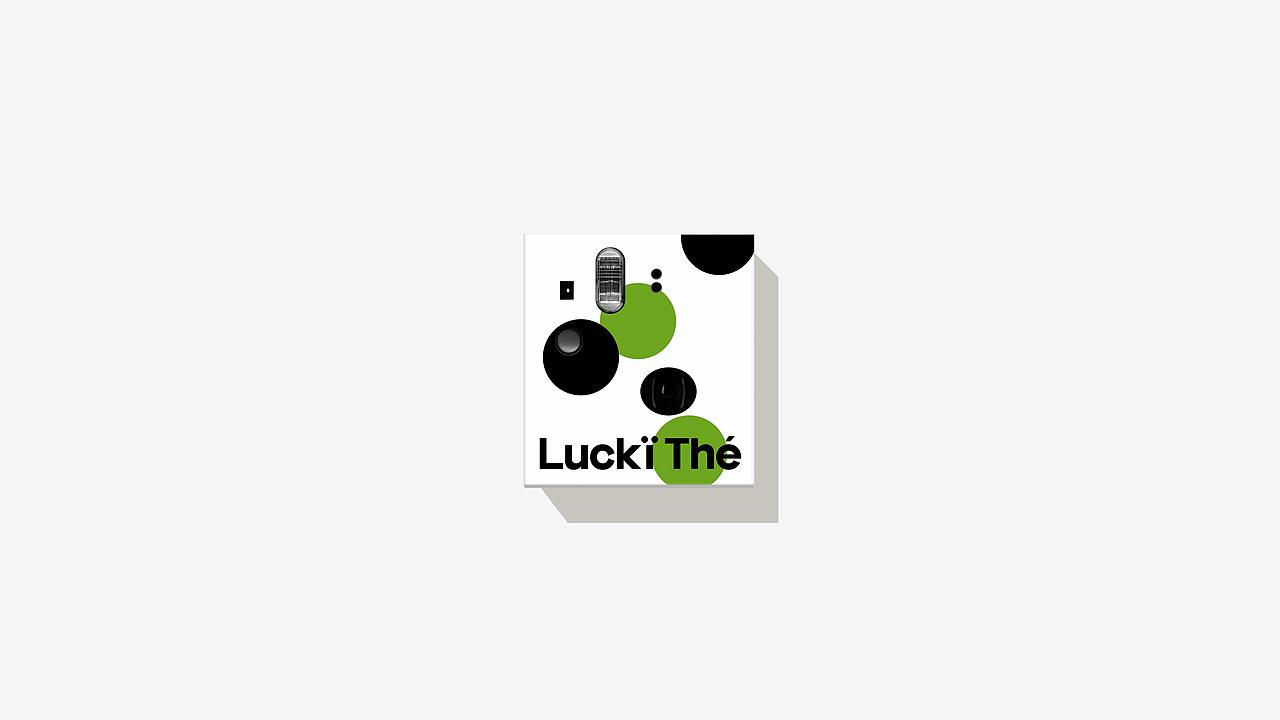 Batoerstudio 作品集2022(中)