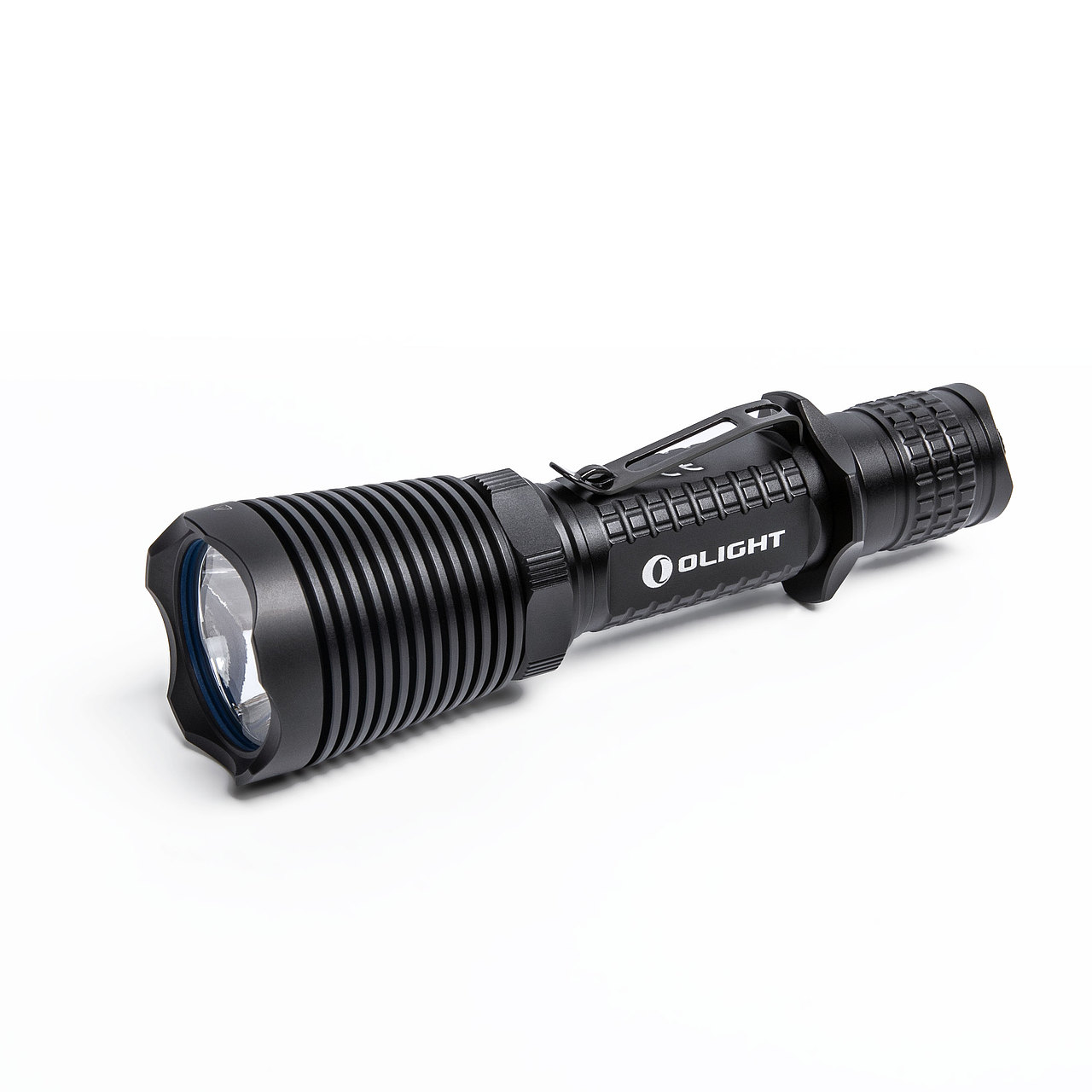 给客户做的一套白底图OLIGHT 摄影+精修（图ZMzA5NTg3NzYw） - 图案 - 站酷设计师风神贯影原创素材 - 站酷ZCOOL