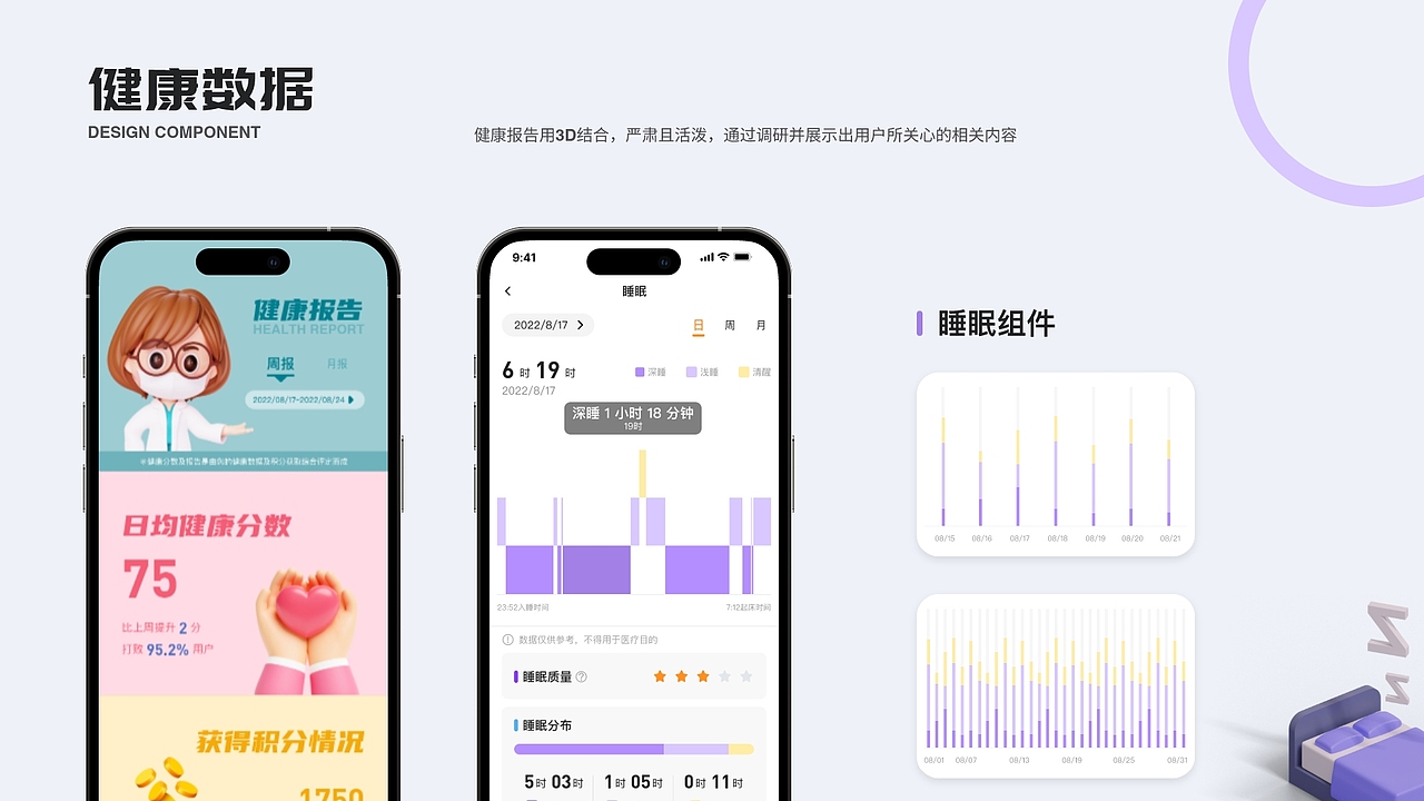 2024年UI/UX作品集（图ZMzY3NDgzNjMy） - 交互/UE - 站酷设计师katherinena原创素材 - 站酷ZCOOL