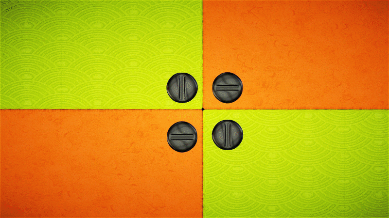 【黑金风&国潮风手表】三维动画渲染（图ZMzUyODU0MDYw） - 产品 - 站酷设计师Lilitz原创素材 - 站酷ZCOOL