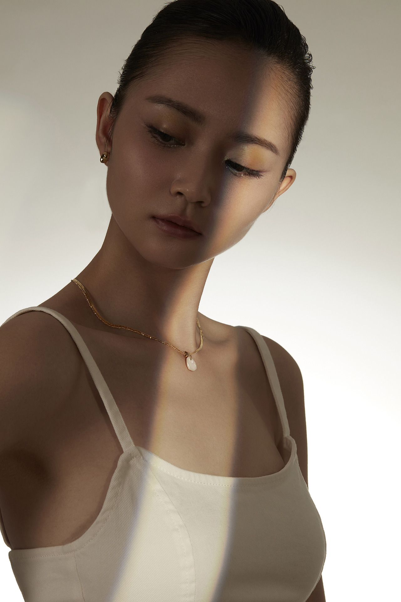 63oakave珠宝✖️商鼎摄影