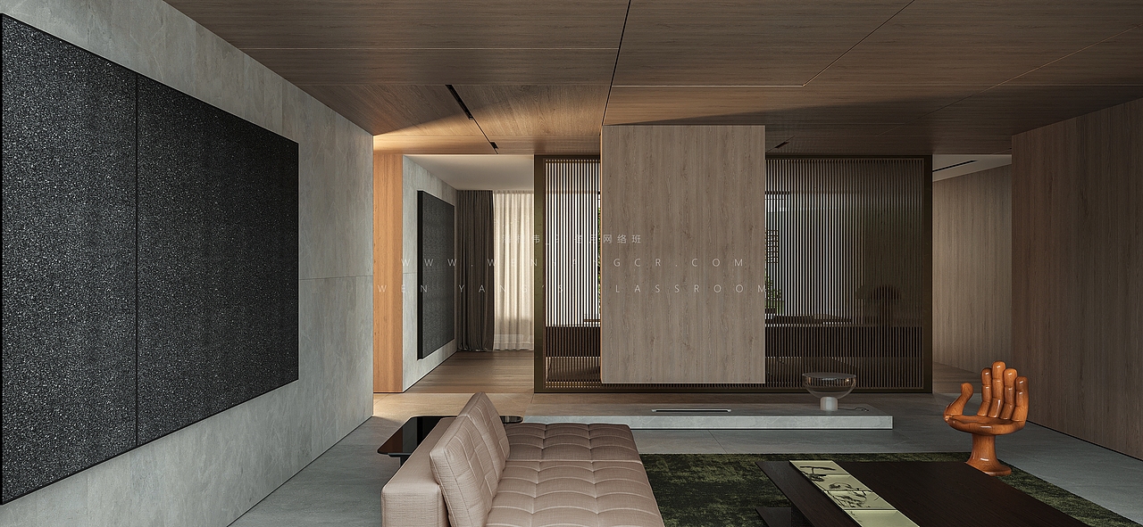 文洋的教室官方发布_潘根伟_21冬月网络班（图ZMzAxMDQzMzQ0） - 建筑设计 - 站酷设计师文洋的教室原创素材 - 站酷ZCOOL