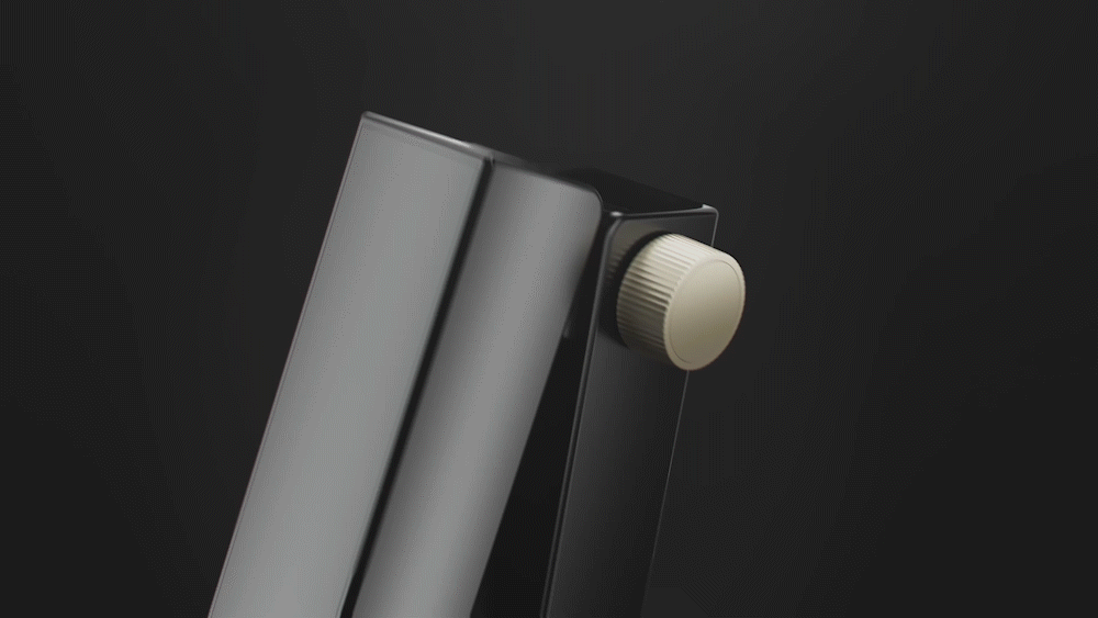 Fancy（幻）系列视频展示仪（图ZMzM2OTk3MTI4） - 其他三维 - 站酷设计师OY2021原创素材 - 站酷ZCOOL