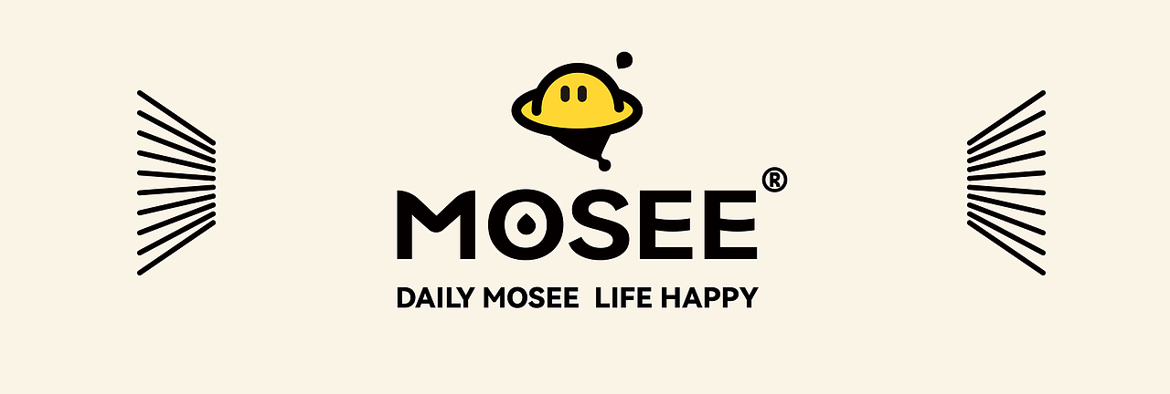 磨 嘻®杏儿露&果汁产品系列 - MOSEE LOCK LIFE HOPE（图ZMzIxODI0NjEy） - 品牌 - 站酷设计师1989百万创意无限原创素材 - 站酷ZCOOL