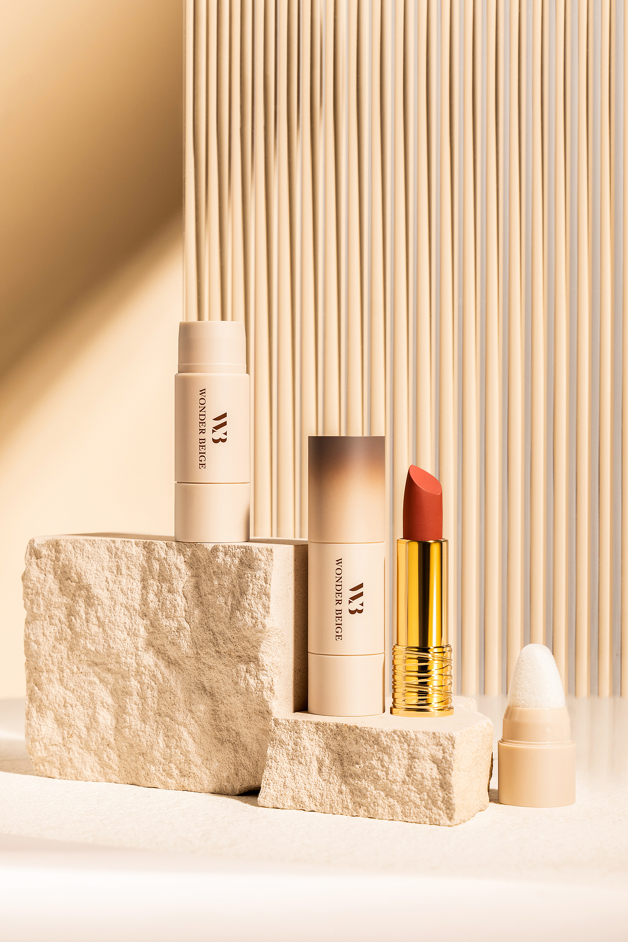 WB发际线粉拍摄（图ZMzQyMjgwNzg4） - 产品摄影 - 站酷设计师焦典摄影原创素材 - 站酷ZCOOL