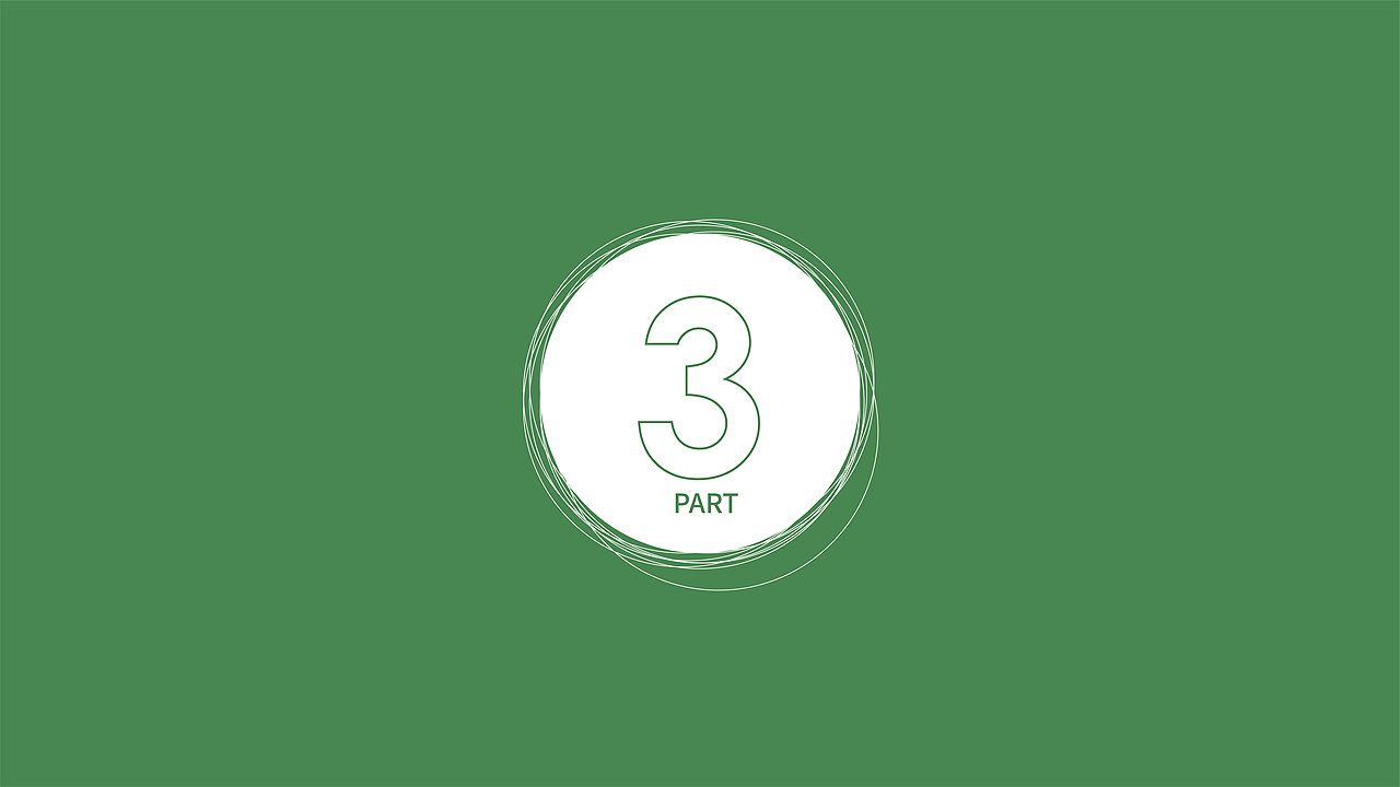 耕谷嘉和logo包装设计