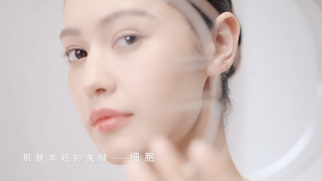 FARBERLY 法伯丽雪钻三部曲（图ZMzMwNjA4Mzc2） - 人像摄影 - 站酷设计师邑夫文化原创素材 - 站酷ZCOOL