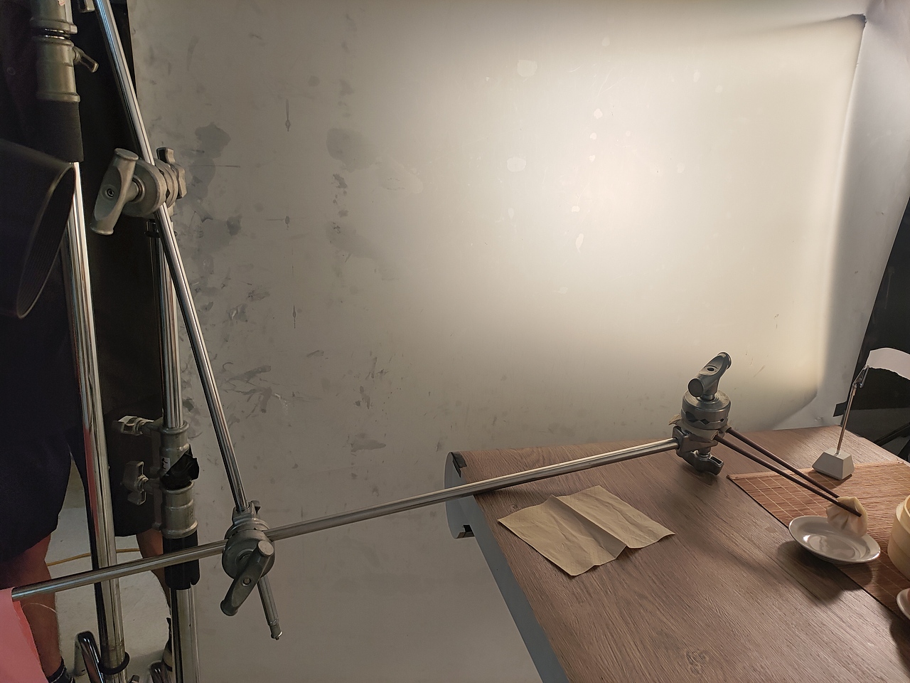 人良 X KFC 小笼包