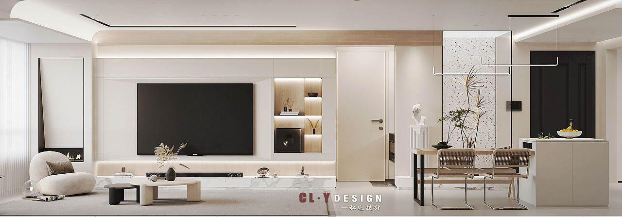 秋天的第一杯“奶茶”（图ZMzExOTM3NzY4） - 家装设计 - 站酷设计师陳芝麻原创素材 - 站酷ZCOOL