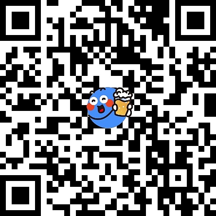 【蓝色表情】第一弹（图ZMzM5MTIzNDI0） - 网络表情 - 站酷设计师Sunpenghui原创素材 - 站酷ZCOOL