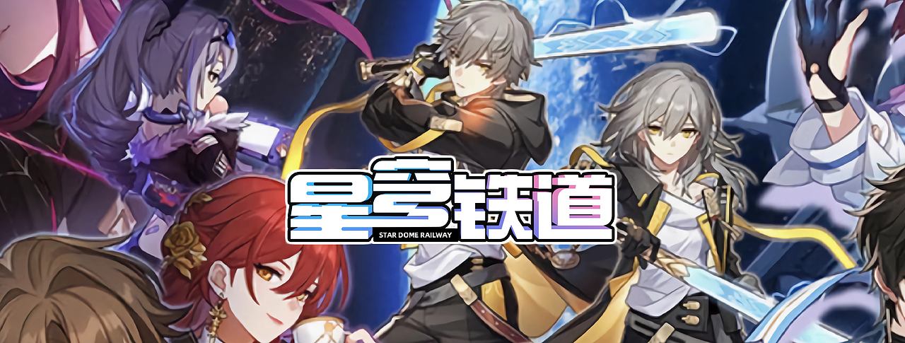 文字设计（图ZMzUwMDI2NDMy） - 其他UI - 站酷设计师放羊先森原创素材 - 站酷ZCOOL