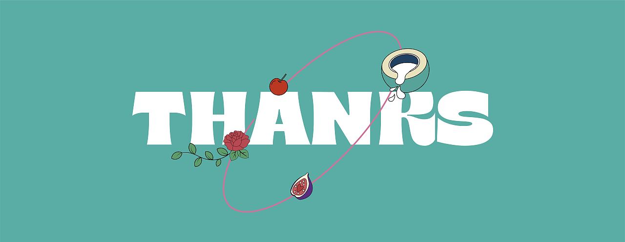 #my CLARINS 寻找天然好食肌#姐妹们的下午茶（图ZMjk4NDE2OTA4） - 海报 - 站酷设计师蘑菇卡卡西原创素材 - 站酷ZCOOL