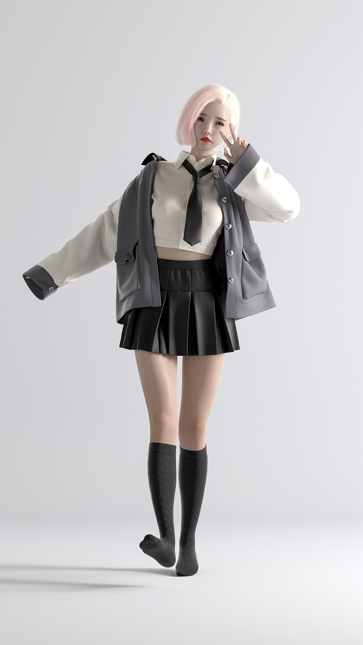 MD女装（图ZMzI2ODkzMTc2） - 产品 - 站酷设计师LZ阿祖原创素材 - 站酷ZCOOL