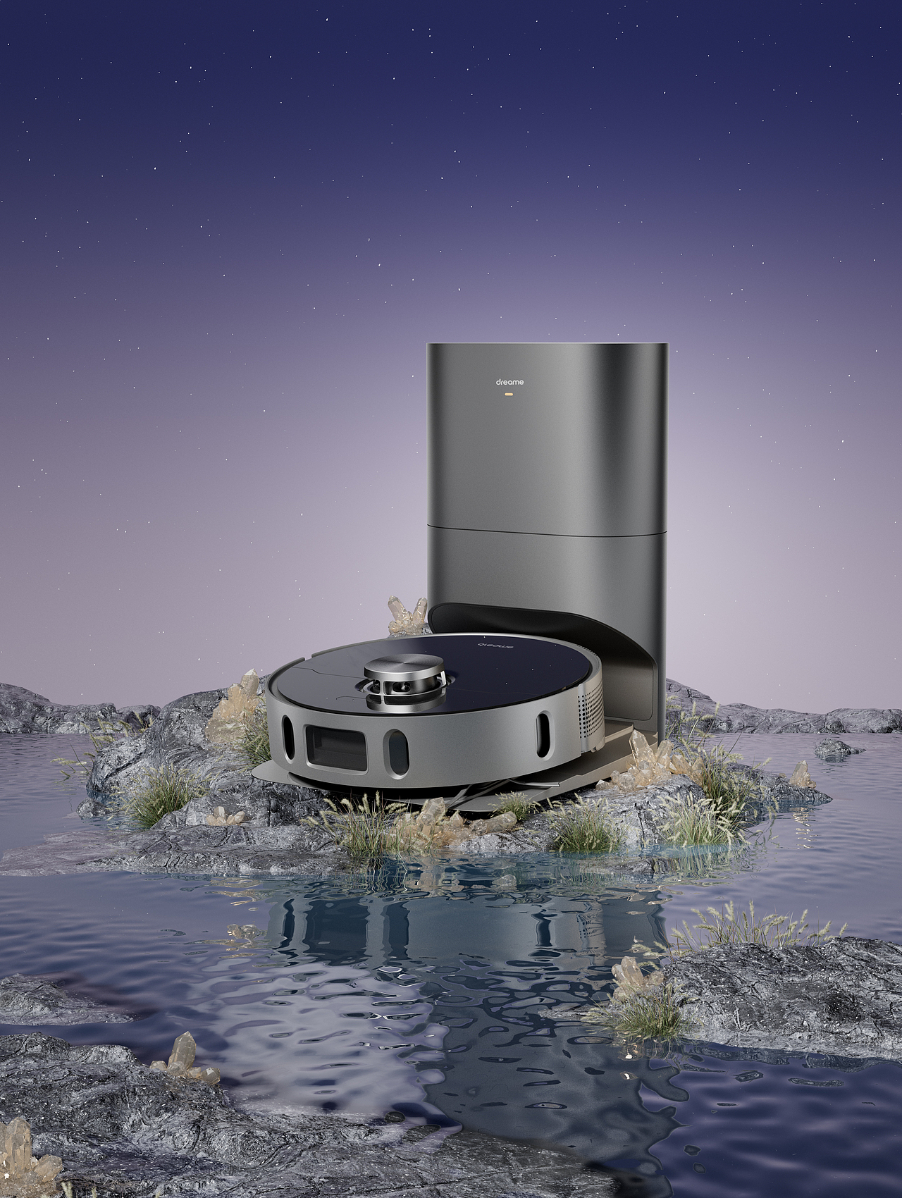 2023-Redshift渲染合集