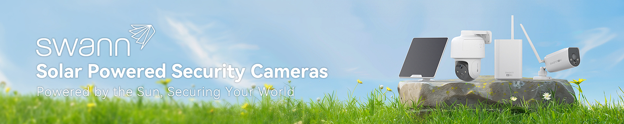 SWANN品牌旗舰店设计（AI赋能）（图ZMzY4NTQzNTc2） - 产品 - 站酷设计师DylanXuan原创素材 - 站酷ZCOOL