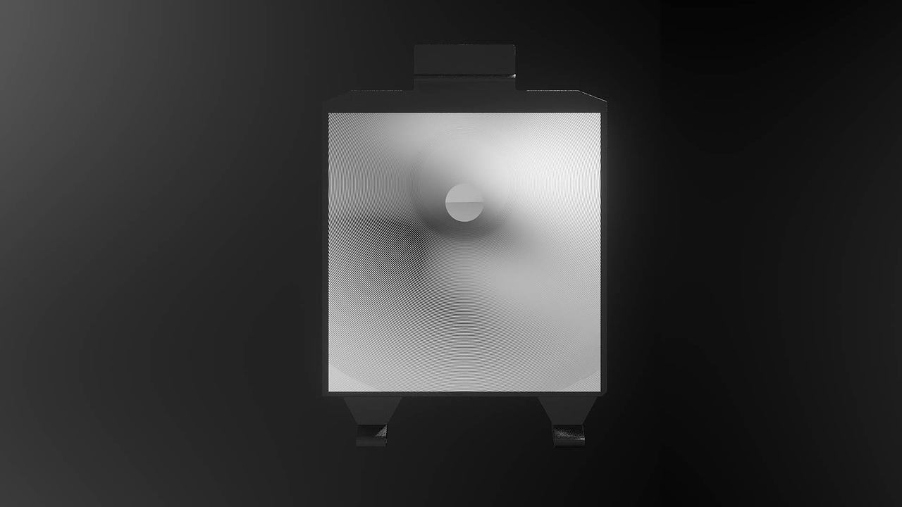 在智能手机之前，我们怎样记录影像：宝丽来的巅峰时刻（图ZMzI5MjM1NjU2） - 动画/影视 - 站酷设计师魏宇杰原创素材 - 站酷ZCOOL