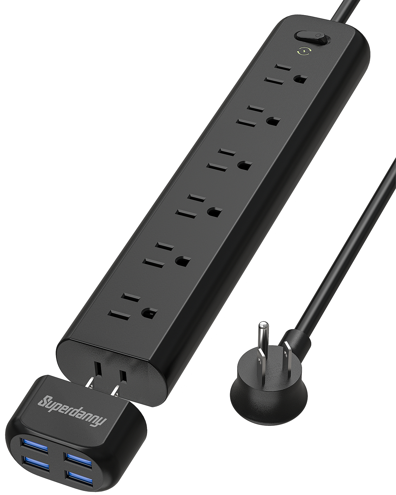 2022上半年产品渲染合集