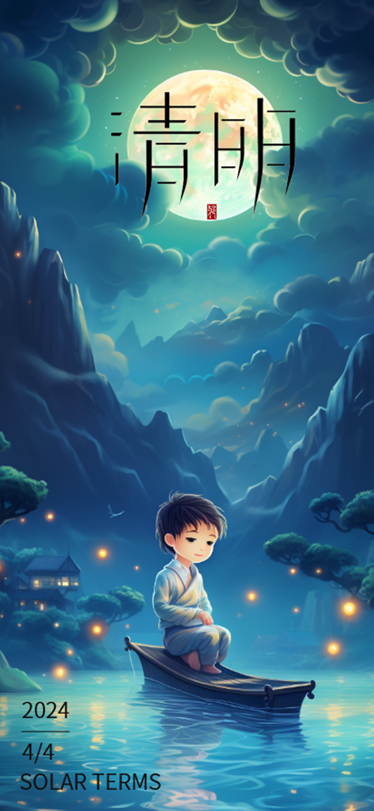 节日部分闪屏（图ZMzYzODk0MjY0） - 闪屏/壁纸 - 站酷设计师倒計時原创素材 - 站酷ZCOOL