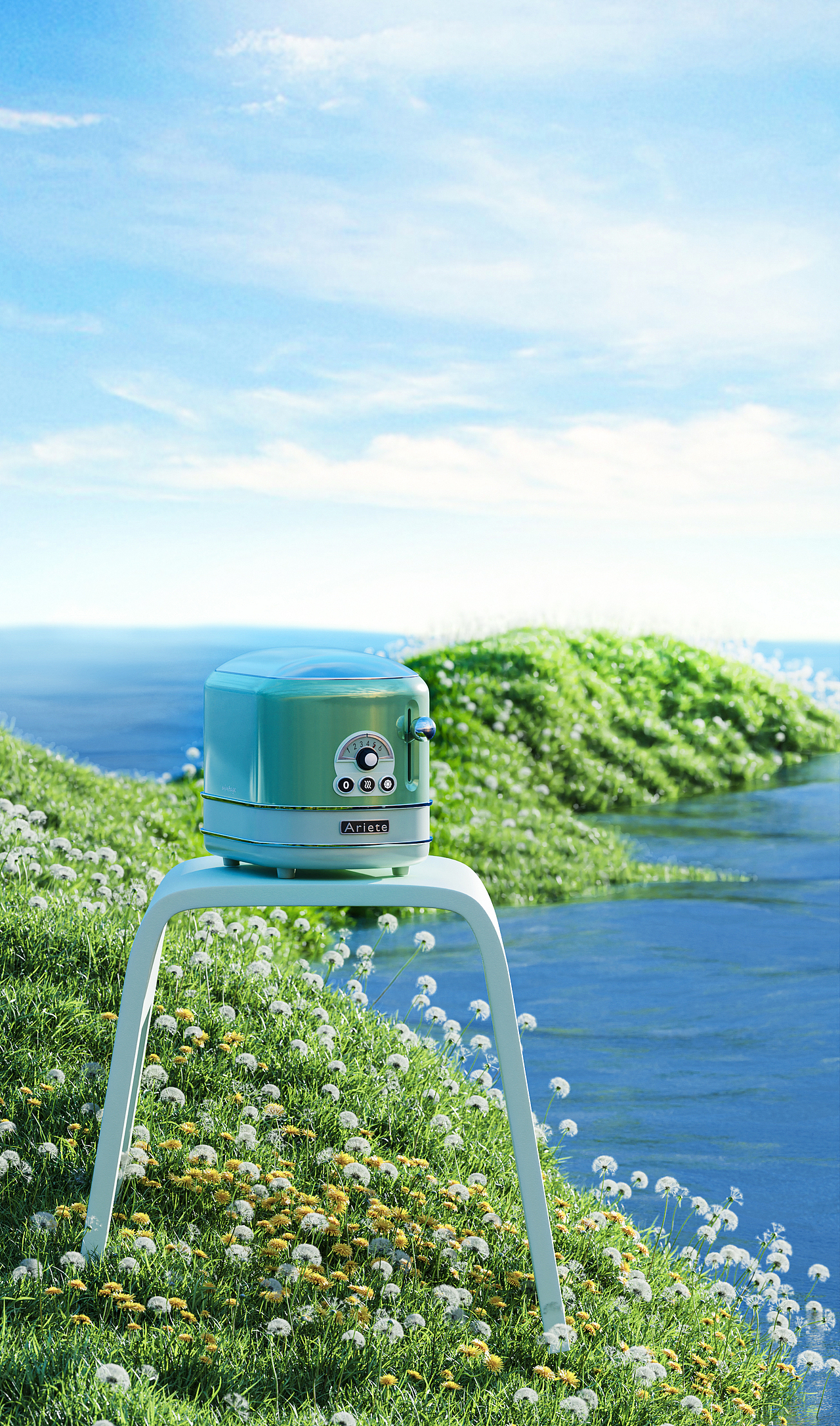 練習(xí)作品 等（圖ZMzA0NjAwMjc2） - 產(chǎn)品 - 站酷設(shè)計(jì)師USHIWUYANZHU原創(chuàng)素材 - 站酷ZCOOL