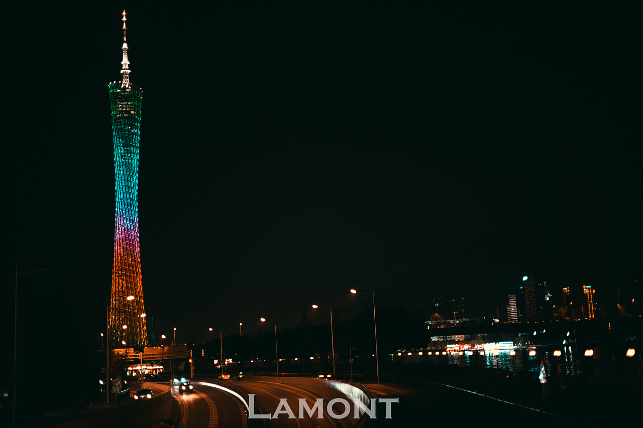 江南西 扫街2022-3-13
