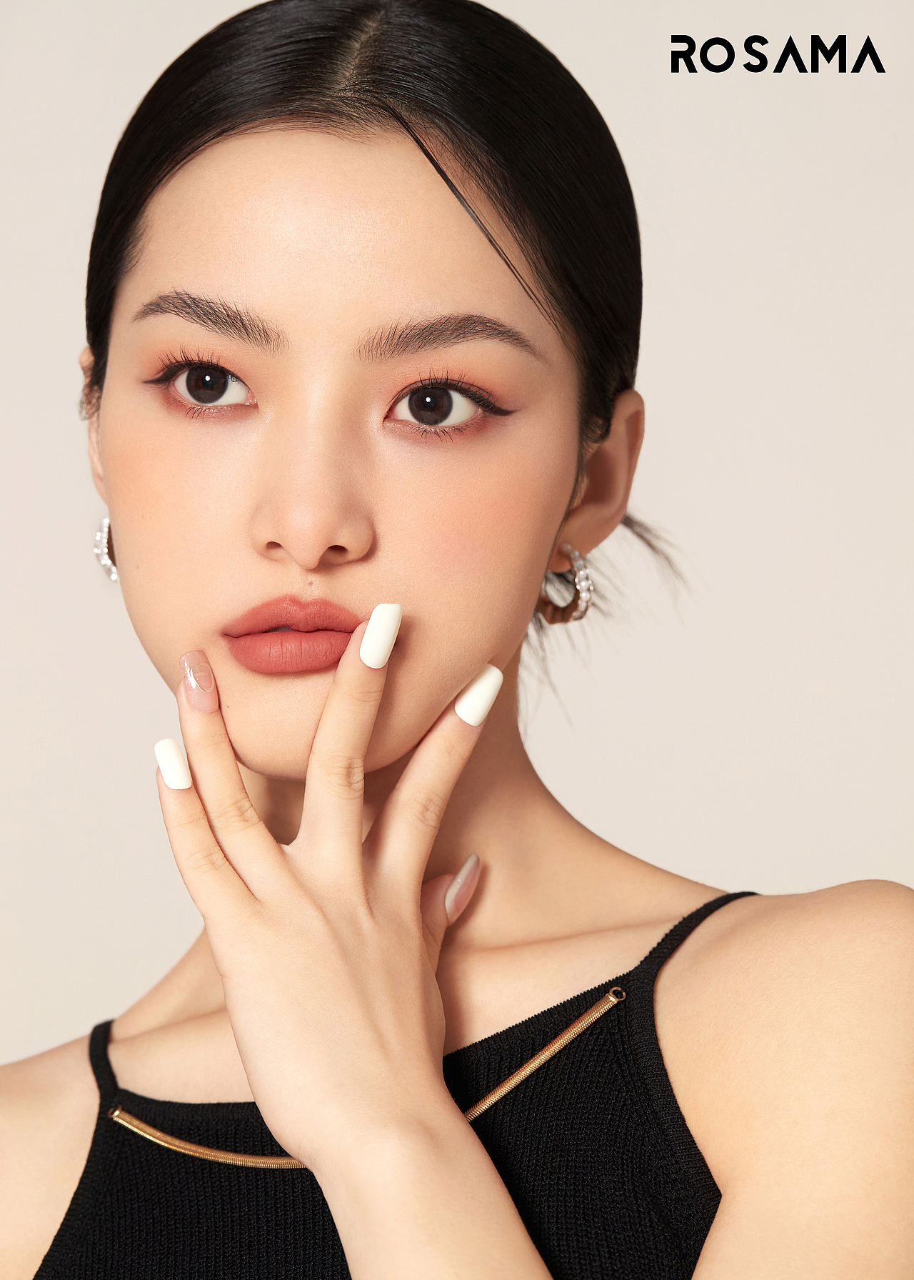 KILALA可啦啦（图ZMzA3MTYzNzIw） - 人像摄影 - 站酷设计师馬龍玲原创素材 - 站酷ZCOOL