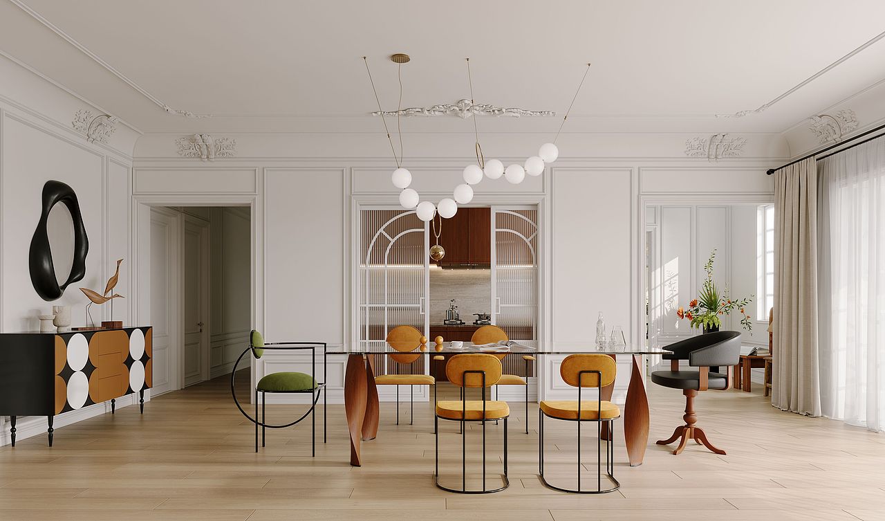 分享一组配色（图ZMzIxOTgwOTU2） - 场景 - 站酷设计师周冬雨吖原创素材 - 站酷ZCOOL