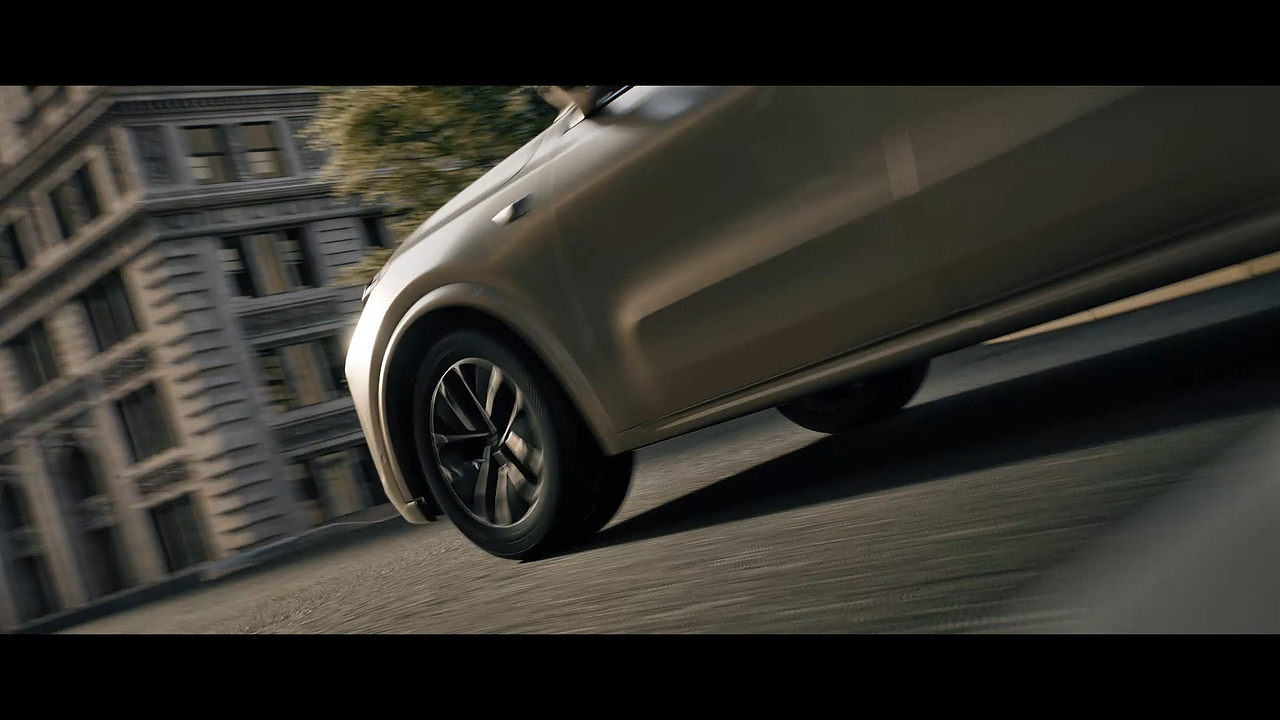 UE练习作品（图ZMzcwOTIzNjIw） - 动画/影视 - 站酷设计师阿珑呀原创素材 - 站酷ZCOOL