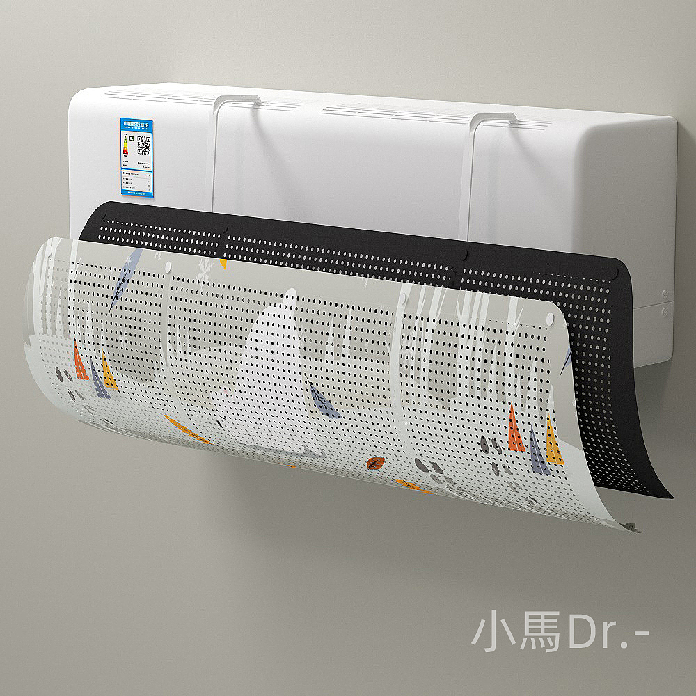 工作三维渲染（图ZMzQyNjIwNjEy） - 电商 - 站酷设计师QQ小丸子原创素材 - 站酷ZCOOL