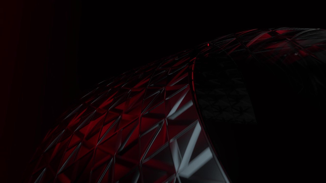 Mouse Animation|鼠标动画