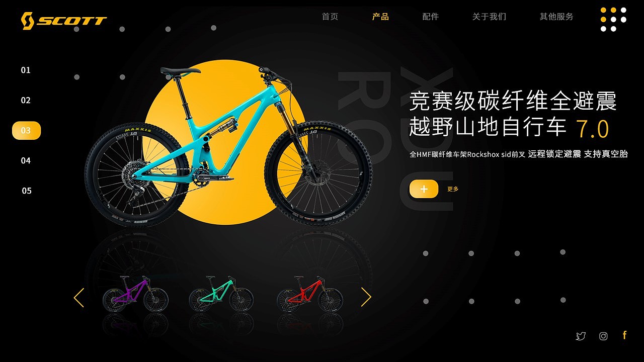作品集（图ZMzUyNzA3MzIw） - 其他平面 - 站酷设计师罗罗i原创素材 - 站酷ZCOOL