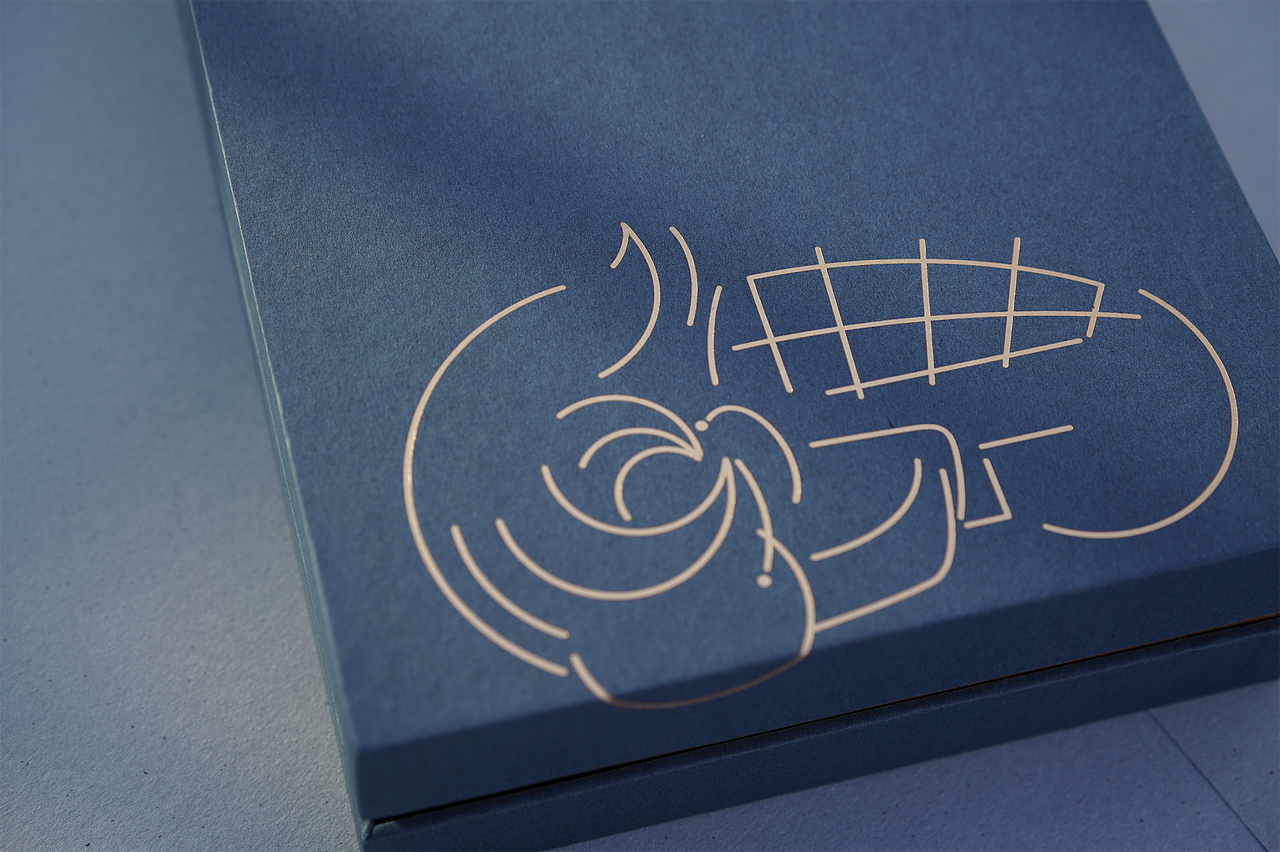 海晟连锁通仙茶厦门八大景系列茶叶包装（图ZMzAyNTEwNDA0） - 包装 - 站酷设计师Meeton米汤设计原创素材 - 站酷ZCOOL