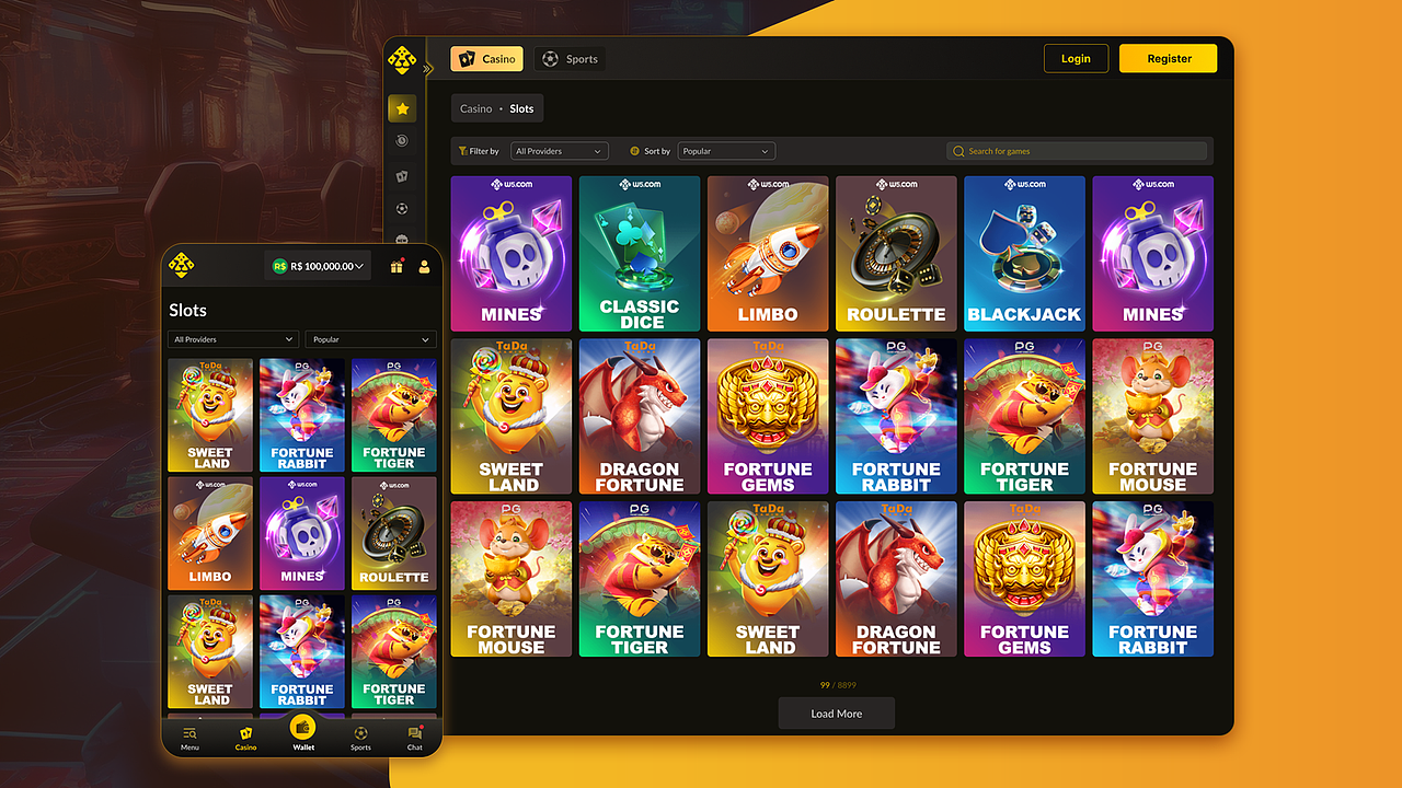 W5游戏聚合平台（图ZMzYxNjIxNjAw） - 游戏UI - 站酷设计师Nightfish原创素材 - 站酷ZCOOL