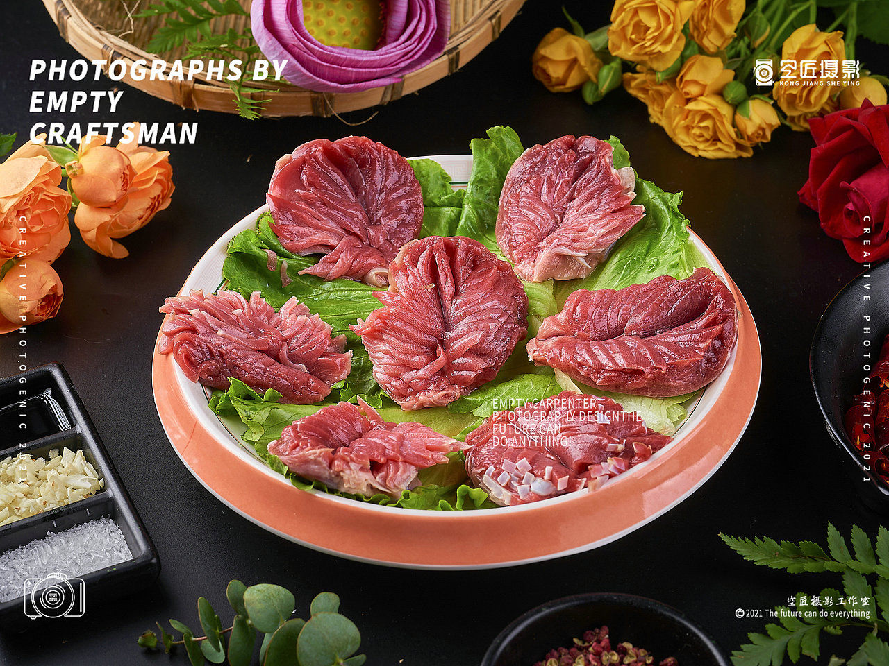 重光老火锅-火锅/海鲜/水产菜品拍摄（图ZMzIwMjkwNTY4） - 美食摄影 - 站酷设计师摄影师黎明原创素材 - 站酷ZCOOL