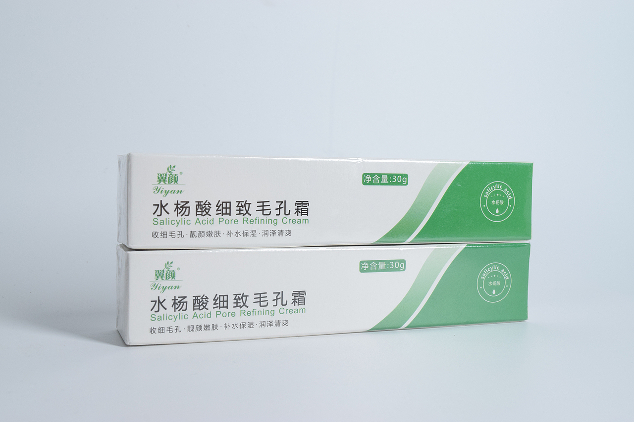 日用品-产品摄影（图ZMzcxMDAyNzky） - 产品摄影 - 站酷设计师Z716688744原创素材 - 站酷ZCOOL