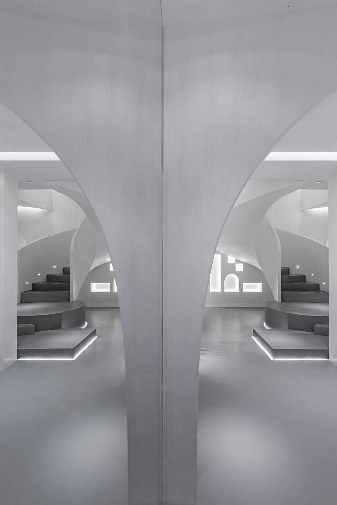 QianXi千禧（图ZMzA4ODc4MDc2） - 商业空间设计 - 站酷设计师我和我的梦师韩原创素材 - 站酷ZCOOL