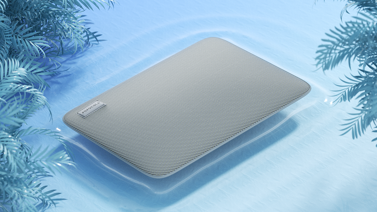 POPOCOLA-Ice Mat（图ZMjk3NjgzNjQ0） - 动画/影视 - 站酷设计师怪势力视觉原创素材 - 站酷ZCOOL