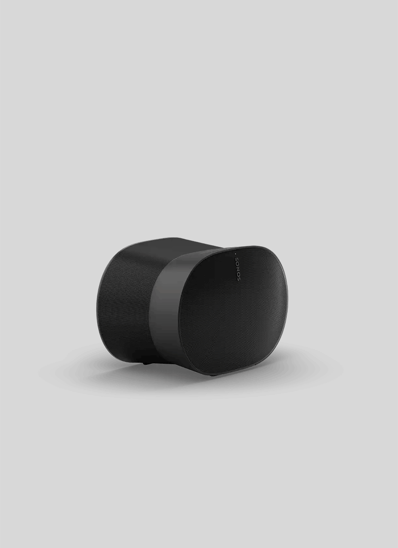 详情页【动态改版】Sonos 桌面音响 Era300详情页