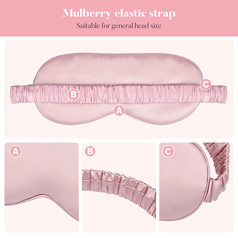 真絲眼罩 亞馬遜美工 主圖A+（圖ZMzMxMjA5OTMy） - 產(chǎn)品攝影 - 站酷設(shè)計(jì)師KAIDUO原創(chuàng)素材 - 站酷ZCOOL