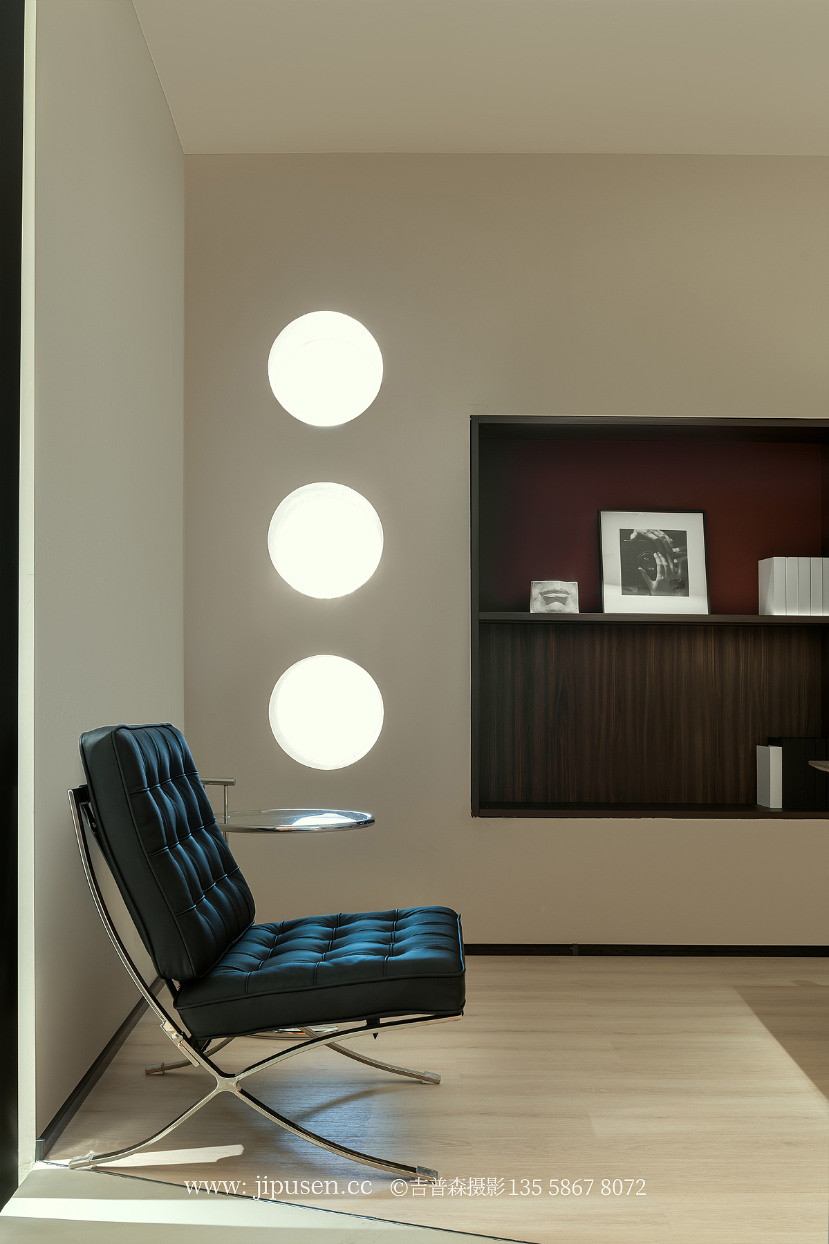 成都展厅空间摄影室内空间样板间拍摄（图ZMzA3NDMyNDgw） - 环境/建筑摄影 - 站酷设计师吉普森建筑摄影原创素材 - 站酷ZCOOL