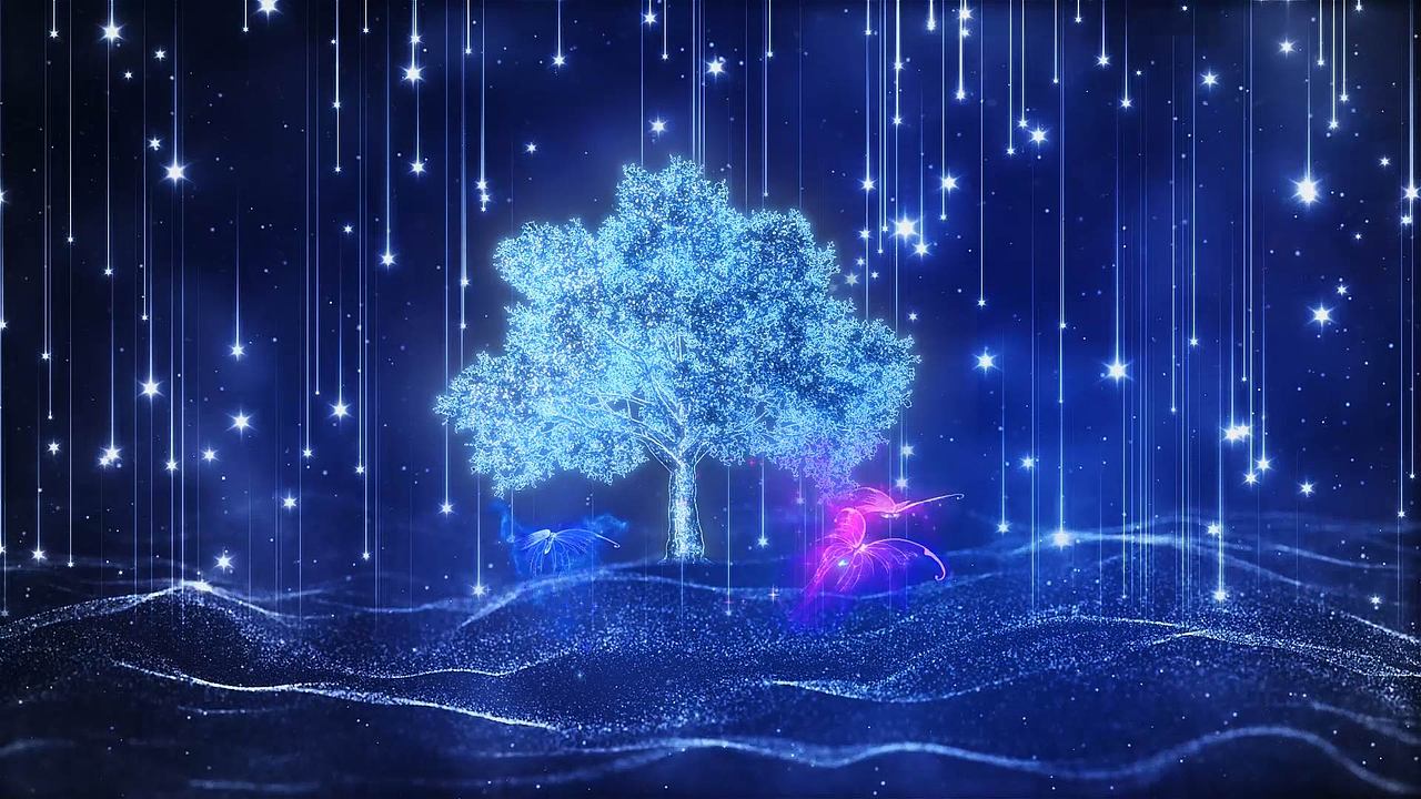 全息（图ZMzUzMzk5NzQw） - 动画/影视 - 站酷设计师泽泽立宝宝原创素材 - 站酷ZCOOL