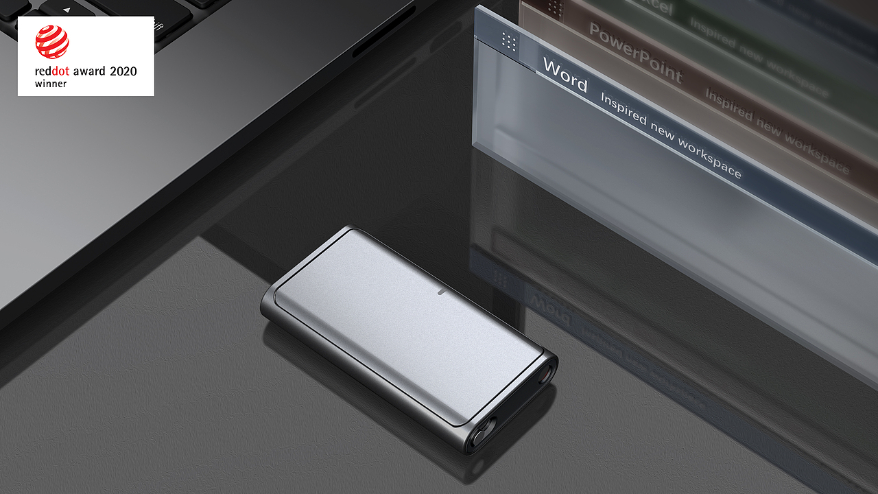 上善设计 | iF奖及红点奖获奖案例合集（图ZMzcwMzU1NTE2） - 电子产品 - 站酷设计师AZ上善设计原创素材 - 站酷ZCOOL