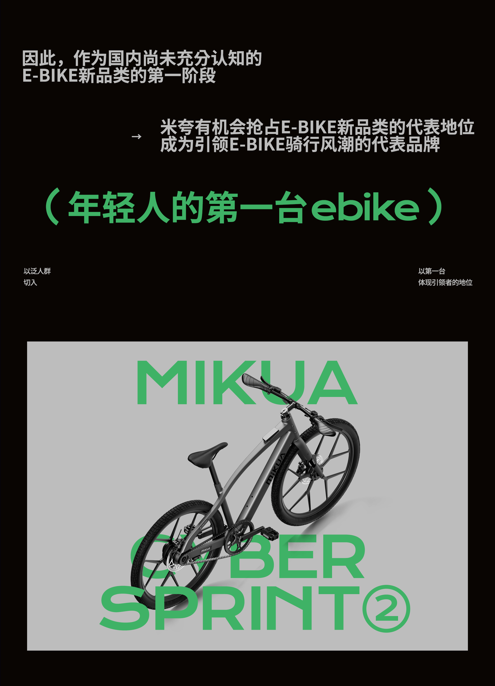 像素✖MIKUA 品牌战略新视觉 超级全案 单品详情（图ZMzU4OTA5ODY4） - 电商 - 站酷设计师像素品牌咨询原创素材 - 站酷ZCOOL