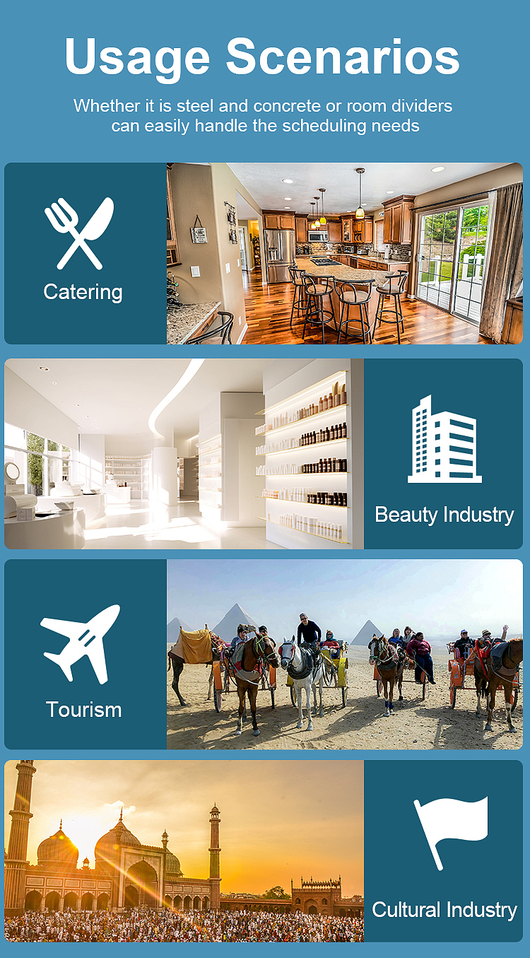 英语对讲机详情2套