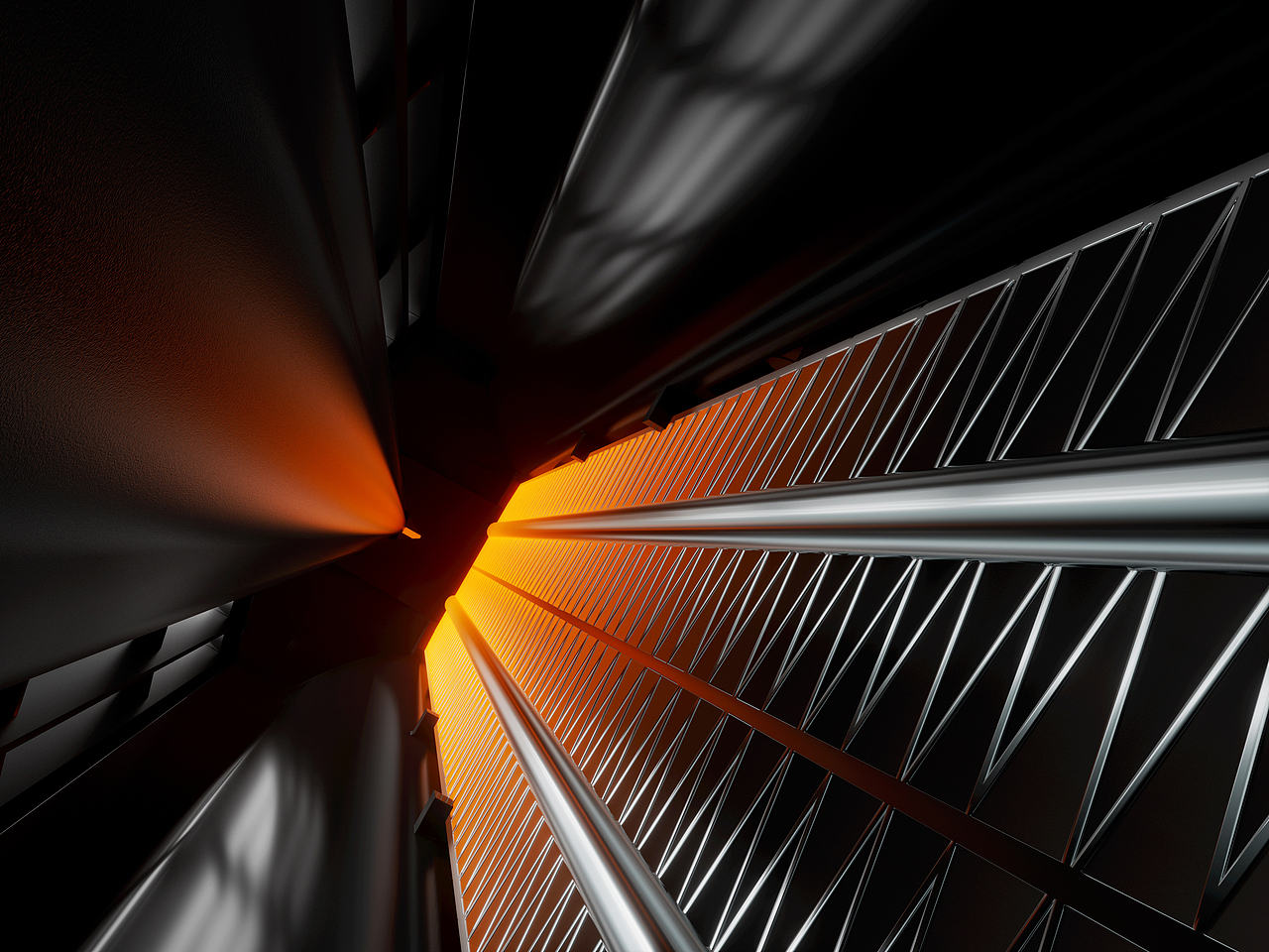 RANVOO/TORRA渲染工作节选【2022】（图ZMzQyMzE3NjMy） - 产品 - 站酷设计师CHENCHENX原创素材 - 站酷ZCOOL